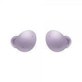 Samsung Hodetelefoner Galaxy Buds2 Violet