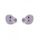 Samsung Hodetelefoner Galaxy Buds2 Violet