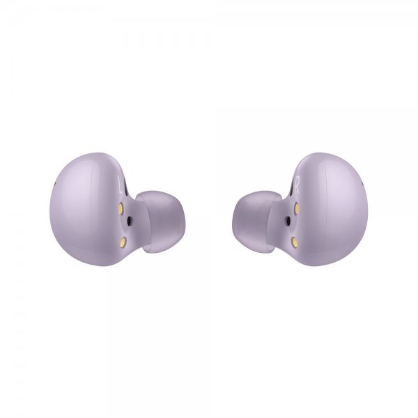 Samsung Hodetelefoner Galaxy Buds2 Violet