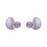 Samsung Hodetelefoner Galaxy Buds2 Violet
