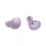 Samsung Hodetelefoner Galaxy Buds2 Violet
