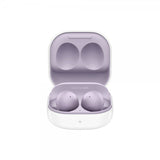 Samsung Hodetelefoner Galaxy Buds2 Violet