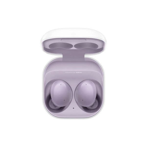 Samsung Hodetelefoner Galaxy Buds2 Violet
