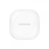 Samsung Hodetelefoner Galaxy Buds2 Violet