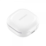 Samsung Hodetelefoner Galaxy Buds2 Violet