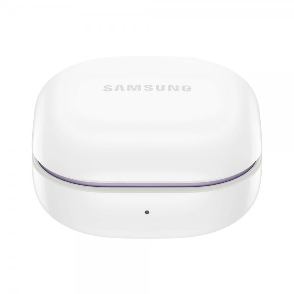 Samsung Hodetelefoner Galaxy Buds2 Violet