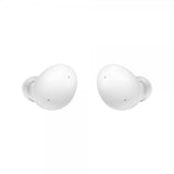 Samsung Hodetelefoner Galaxy Buds2 Hvit