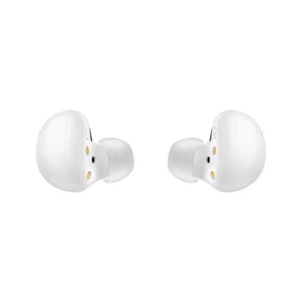 Samsung Hodetelefoner Galaxy Buds2 Hvit
