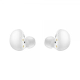 Samsung Hodetelefoner Galaxy Buds2 Hvit