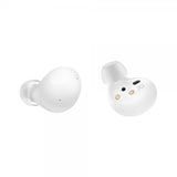Samsung Hodetelefoner Galaxy Buds2 Hvit