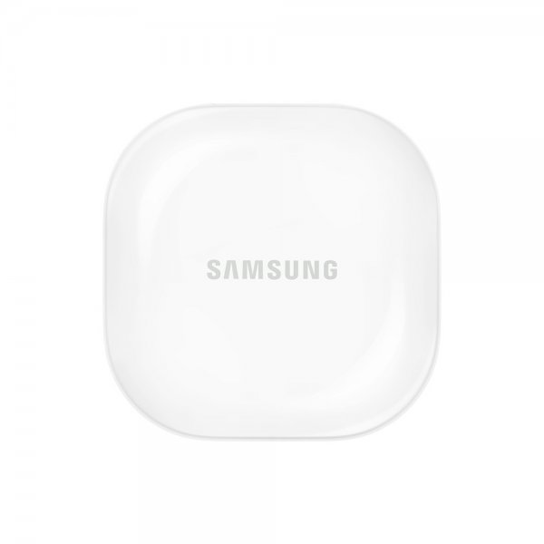 Samsung Hodetelefoner Galaxy Buds2 Hvit