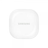 Samsung Hodetelefoner Galaxy Buds2 Hvit