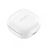 Samsung Hodetelefoner Galaxy Buds2 Hvit