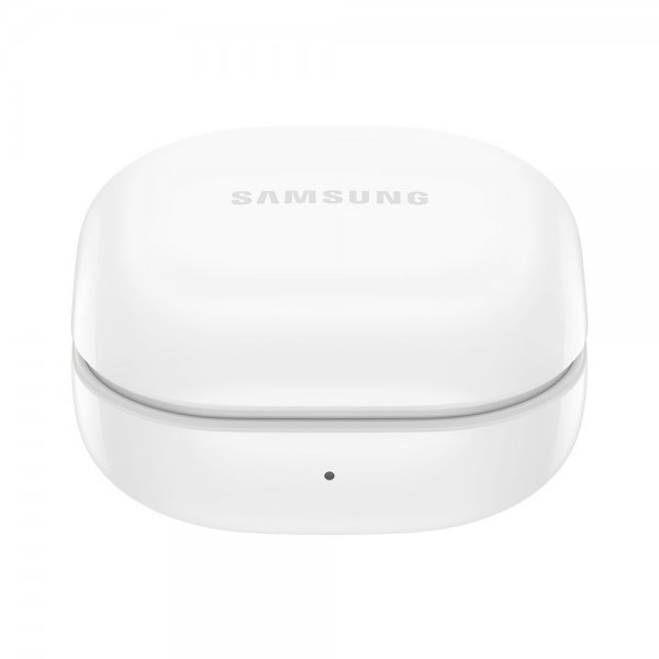 Samsung Hodetelefoner Galaxy Buds2 Hvit