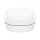 Samsung Hodetelefoner Galaxy Buds2 Hvit