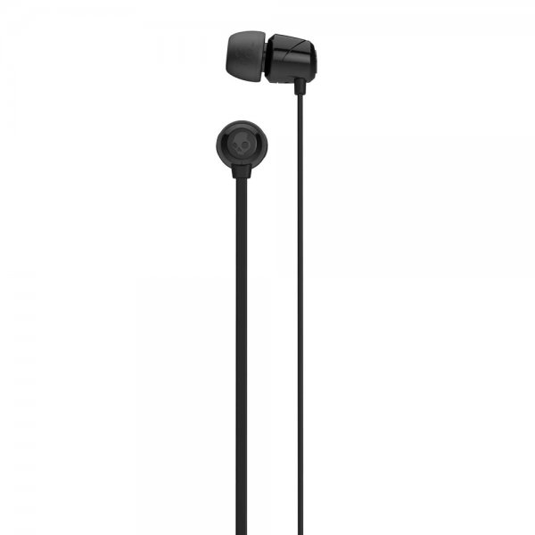 Skullcandy Hodetelefoner Jib Svart