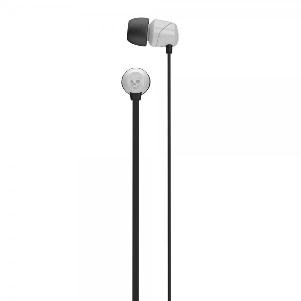 Skullcandy Hodetelefoner Jib Hvit