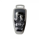 Skullcandy Hodetelefoner Jib Hvit