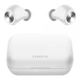 Streetz Hodetelefoner T210 Wireless Earbuds In-Ear Hvit