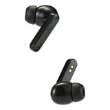Streetz Hodetelefoner T300 Wireless Gaming Earbuds Svart