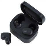 JVC Hodetelefoner True Wireless HA-A10T Svart