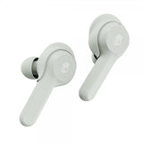 Skullcandy Hodetelefoner True Wireless Indy Fresh Mint