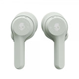 Skullcandy Hodetelefoner True Wireless Indy Fresh Mint