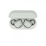 Skullcandy Hodetelefoner True Wireless Indy Fresh Mint