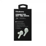 Skullcandy Hodetelefoner True Wireless Indy Fresh Mint