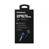 Skullcandy Hodetelefoner True Wireless Indy Indigo 2.0