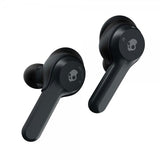 Skullcandy Hodetelefoner True Wireless Indy Svart