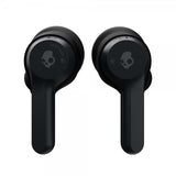 Skullcandy Hodetelefoner True Wireless Indy Svart