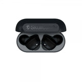 Skullcandy Hodetelefoner True Wireless Indy Svart