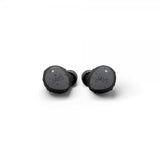 Jays Hodetelefoner True Wireless m-Seven Grå