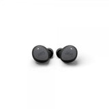 Jays Hodetelefoner True Wireless m-Seven Grå