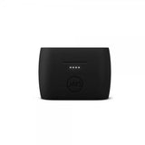 Jays Hodetelefoner True Wireless m-Seven Grå