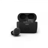 Jays Hodetelefoner True Wireless m-Seven Grå/Svart