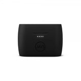 Jays Hodetelefoner True Wireless m-Seven Grå/Svart