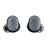 Skullcandy Hodetelefoner True Wireless Sesh Fearless Black