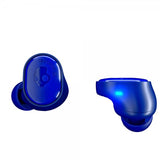 Skullcandy Hodetelefoner True Wireless Sesh Indigo