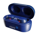 Skullcandy Hodetelefoner True Wireless Sesh Indigo