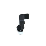 Hodetelefonuttak MacBook Pro 13" Retina