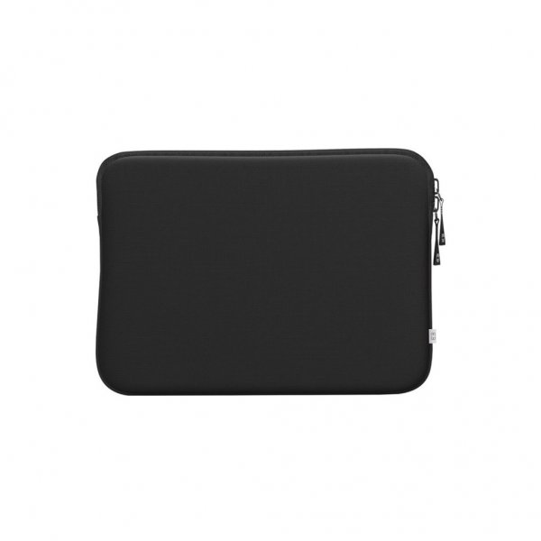 MW Sleeve 2 Life for MacBook Pro 14″ Svart