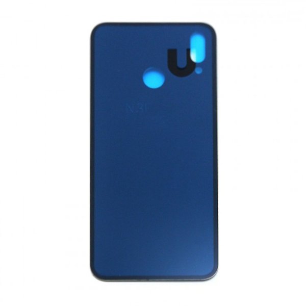 Huawei P20 Lite Bakside/Batterideksel - Gull