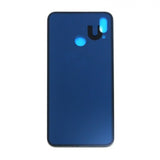 Huawei P20 Lite Bakside/Batterideksel - Gull