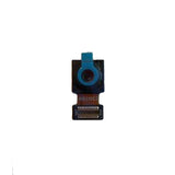 Huawei P20 Lite frontkamera