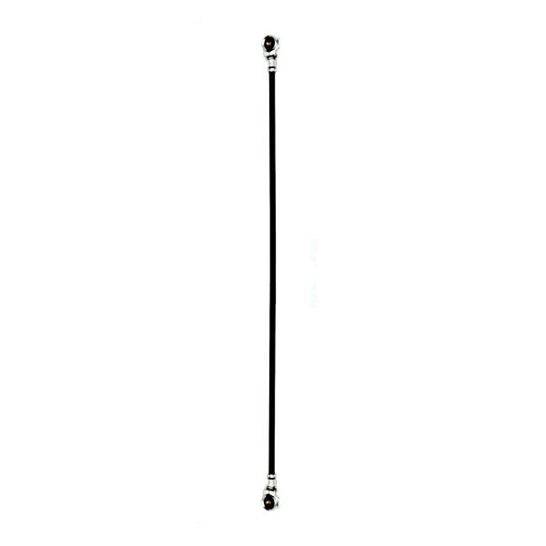 Huawei P20 Pro antennekabel