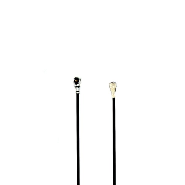 Huawei P20 Pro antennekabel