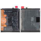 Huawei P30 Battery 3550 mAh - Original