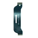 Huawei P30 flexkabel hovedkort